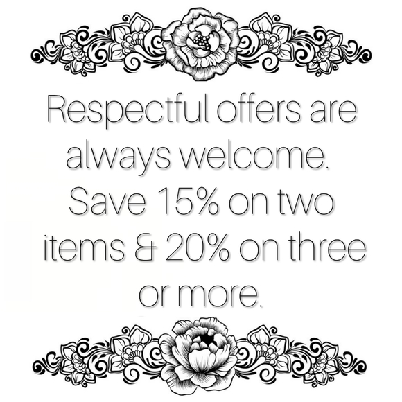 The Autom Company Adore! 12-Piece Nativity Set - Picture 8 of 8